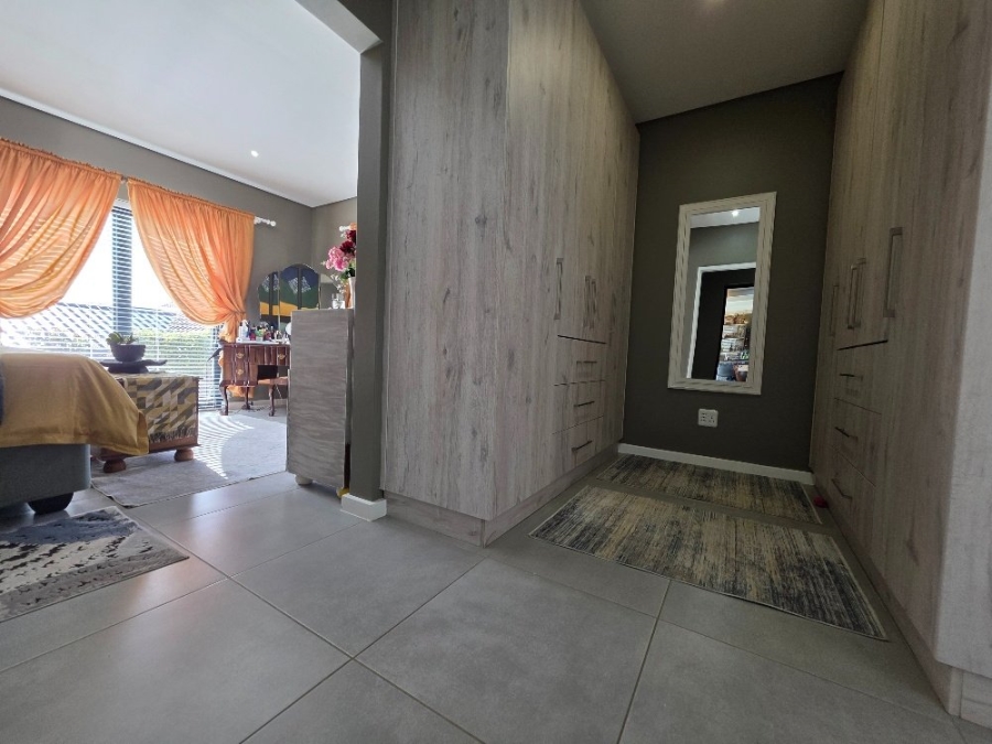 3 Bedroom Property for Sale in Hartland Lifestyle Estate Western Cape